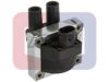 ANGLI 15005 Ignition Coil